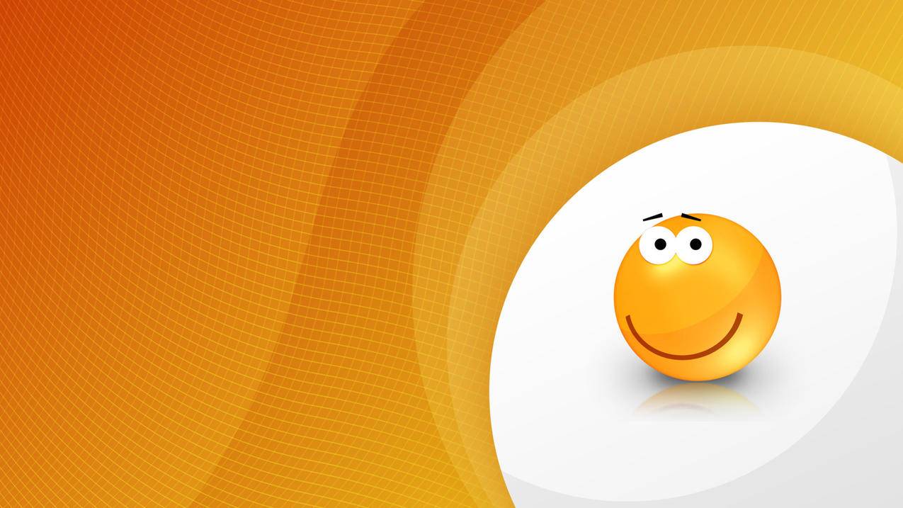 音遇粉丝业务 - 作品点赞自助平台快手_e空间刷赞