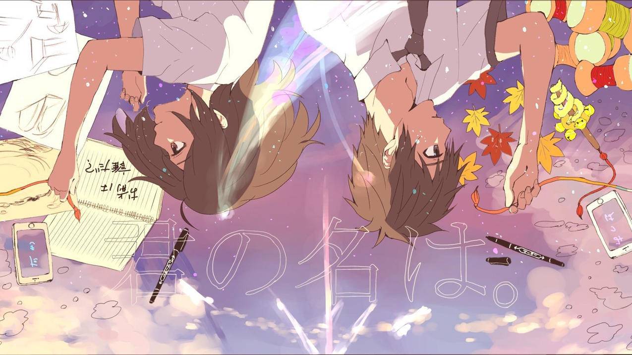 拼多多砍价里怎么找小刀-dy业务网