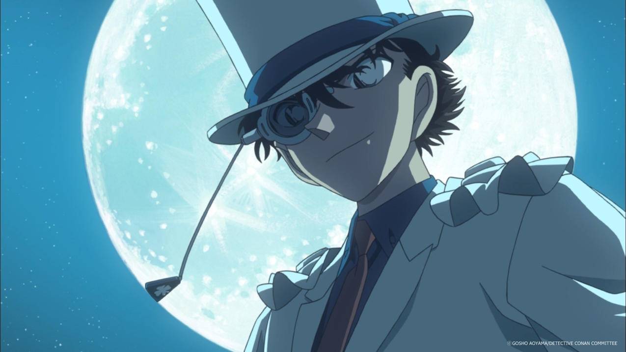 苹果邮箱绑定qq邮箱用户名是什么_苹果邮箱绑定邮箱用户名是什么格式 - gmail相关 - 55dz账号网