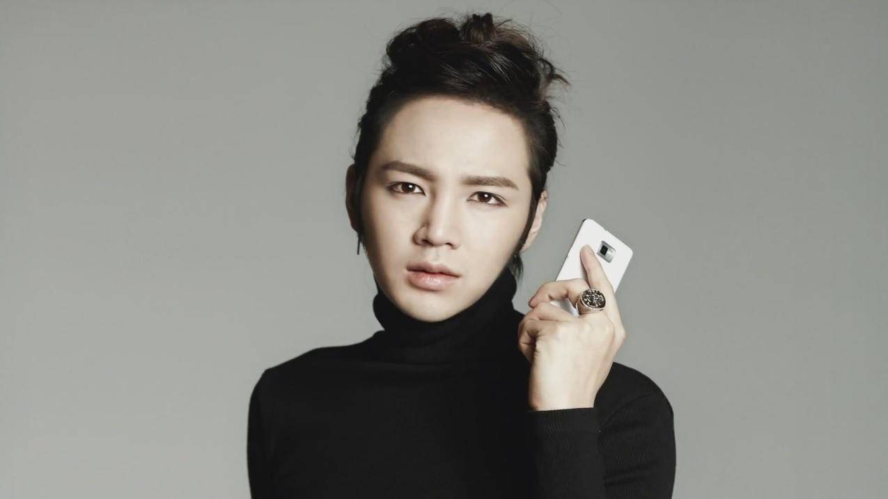 99社区qq空间业务 - 谁刷qq空间业务 - 低价下单平台 - ks业务网