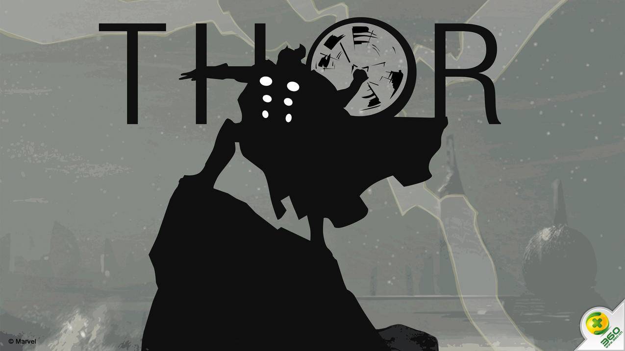 低价刷抖音业务网站 - 南荷代快手刷网,一元100个赞秒到快手