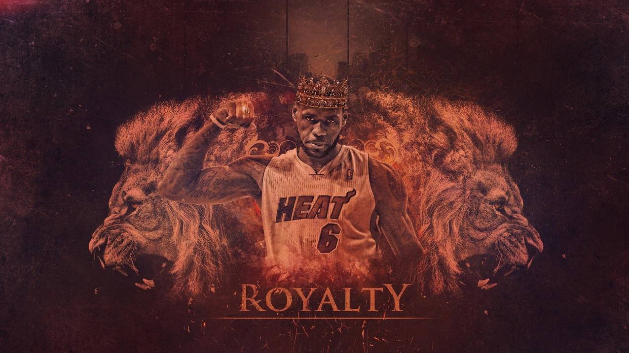 苹果ID的邮箱格式怎么写?  ( 注册Apple ID的电子邮件地址应该怎么写 ) - 55dz账号网