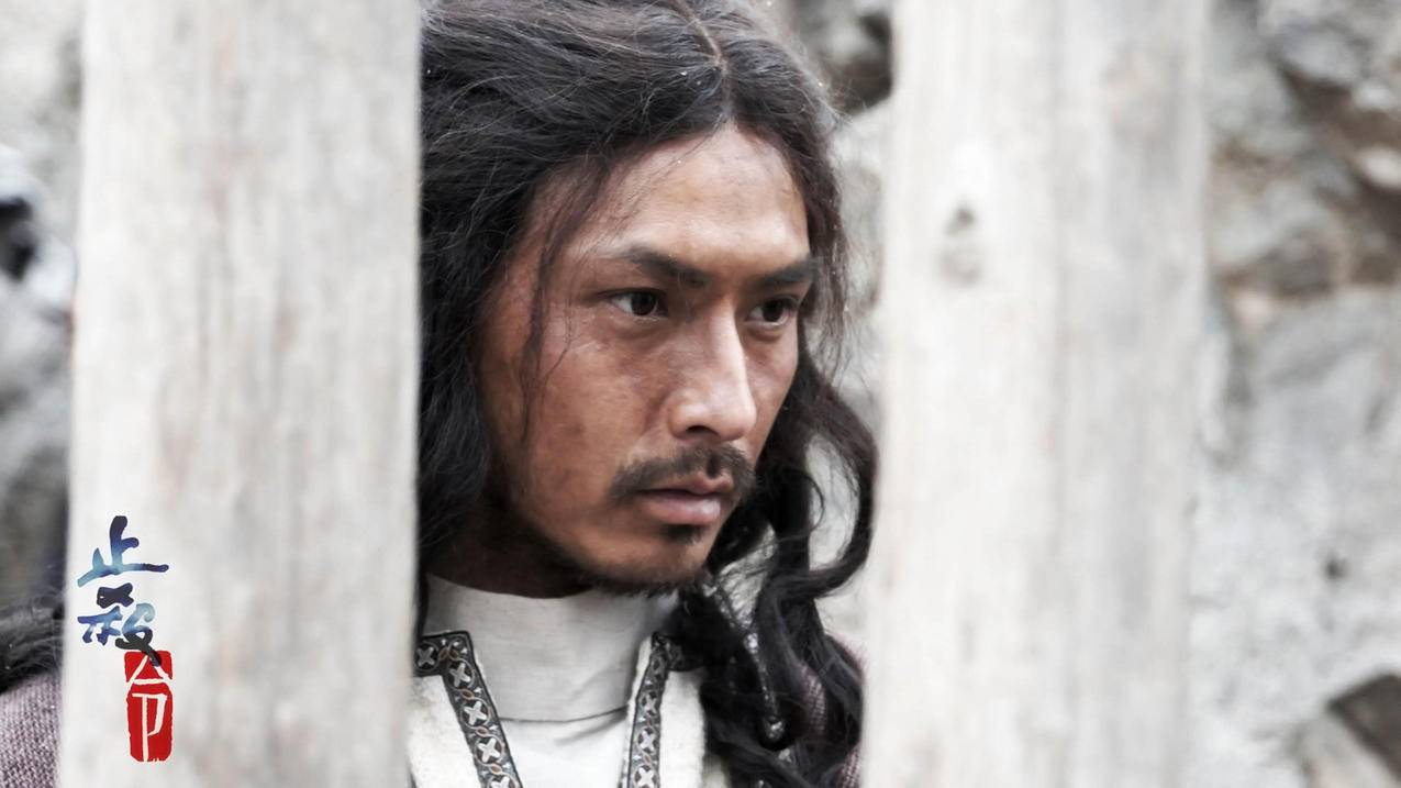 126邮箱注册登录入口_126邮箱申请注册登录 - gmail相关 - 55dz账号网