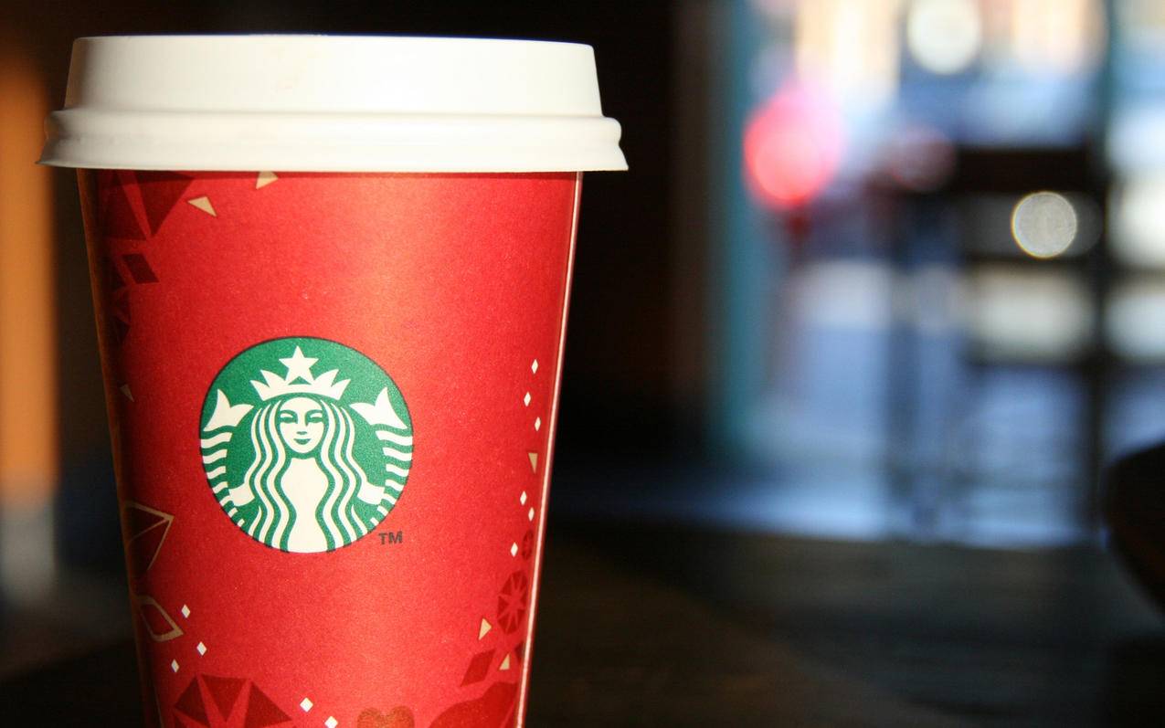 clashforandroid模式选择_clash for android设置 - clash相关 - 55dz账号网