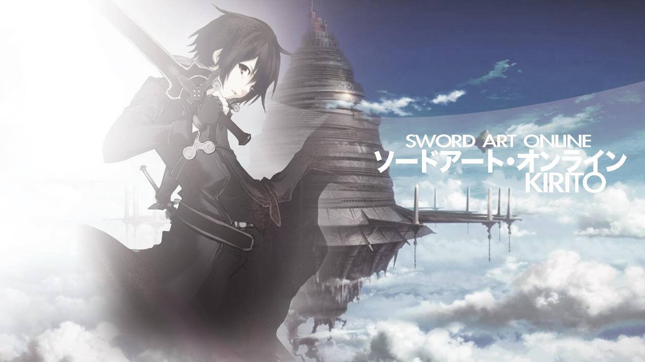 注册台湾苹果id信用卡怎么输入_台湾苹果id付款方式 信用卡 - 各区苹果ID - 55dz账号网