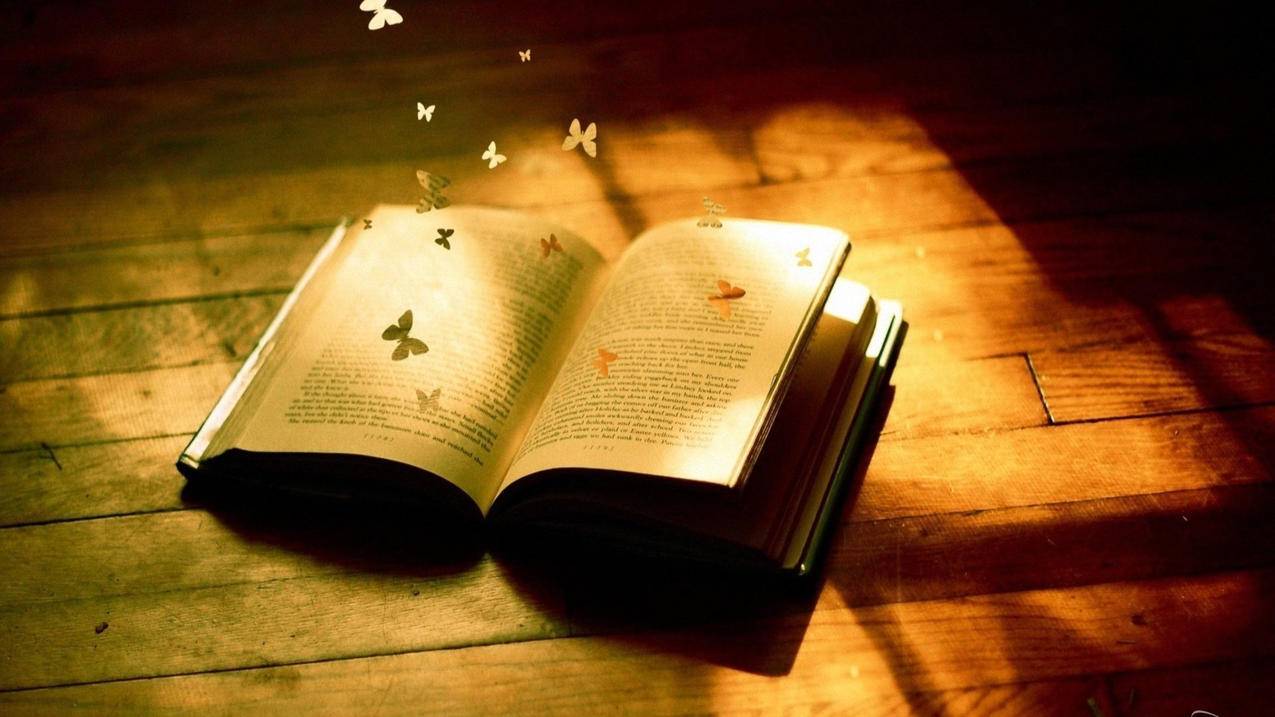 制作个人名片_如何用word制作个人名片 - skype相关 - 55dz账号网