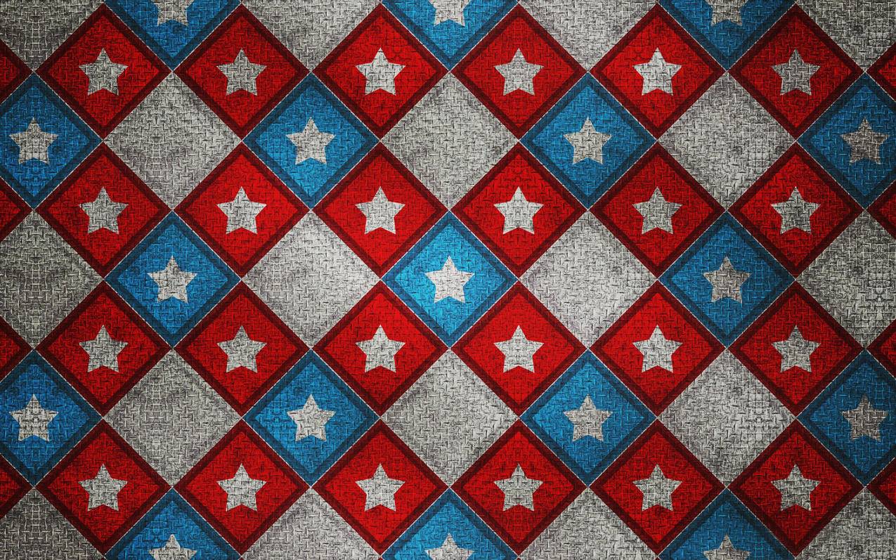 菲律宾苹果id机破解原理（菲律宾苹果ID） - 各区苹果ID - 55dz账号网