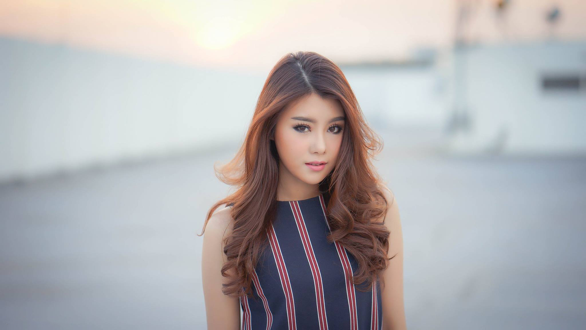 苹果id下载需要验证付费_苹果下载apple id验证 - 各区苹果ID - 55dz账号网