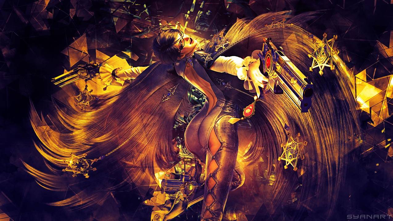 美区appleid付款方式怎么选none_美区苹果id付款方式 - 香港苹果ID - 55dz账号网