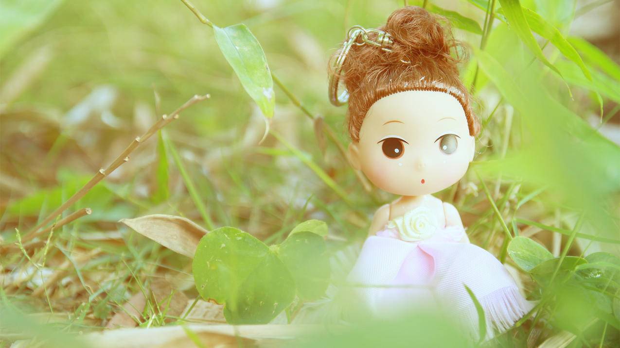 刷qq人气空间软件手机版 - 免费刷快手网站免费_快手业务代刷王