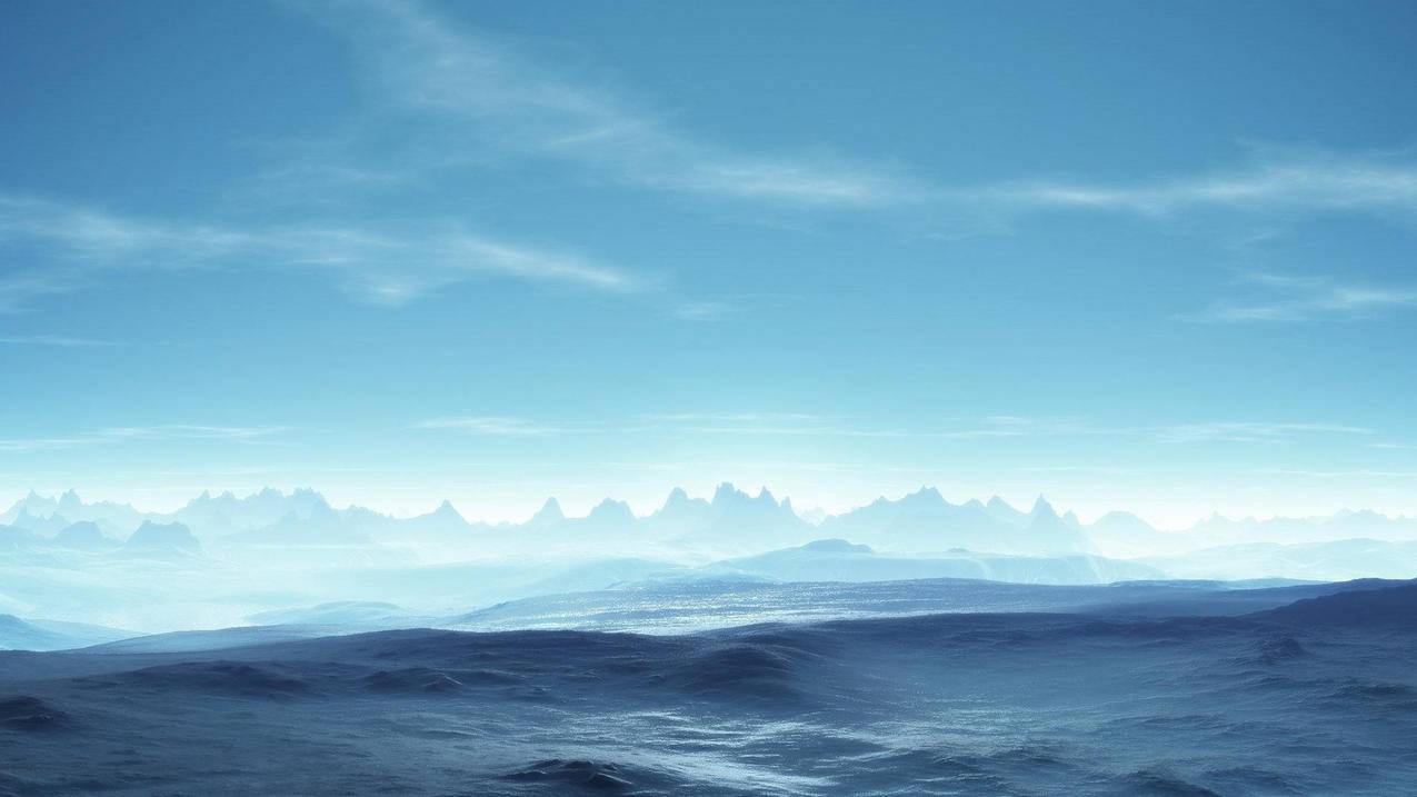 安卓怎么玩facebook_安卓怎么玩tiktok - facebook相关 - 55dz账号网