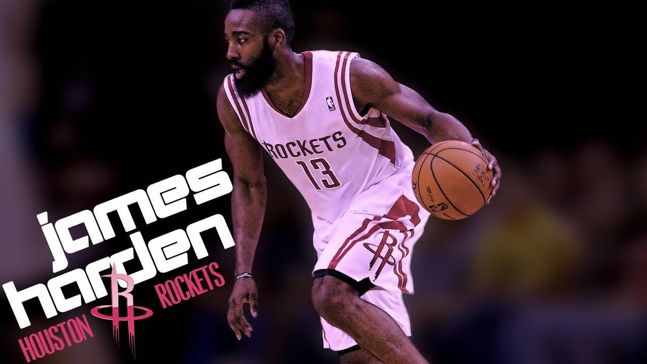 163免费邮箱登录入口账号通_163邮箱账号登陆入口 - gmail相关 - 55dz账号网