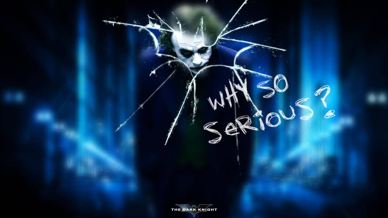 越南苹果id密码输入错误多次被锁定怎么办 - 各区苹果ID - 55dz账号网