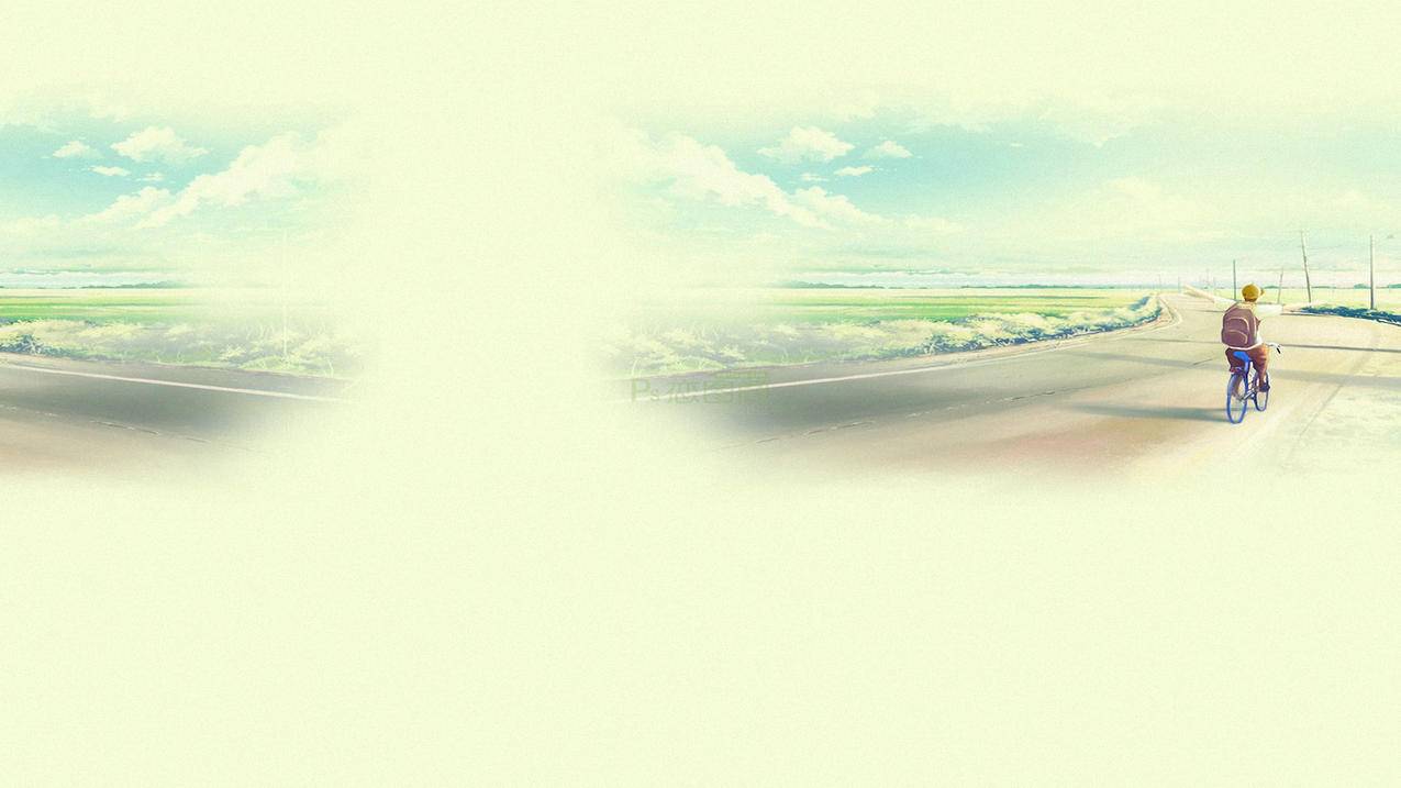 苹果id密码邮箱找回教程_苹果id密码邮箱找回教程 - 各区苹果ID - 55dz账号网