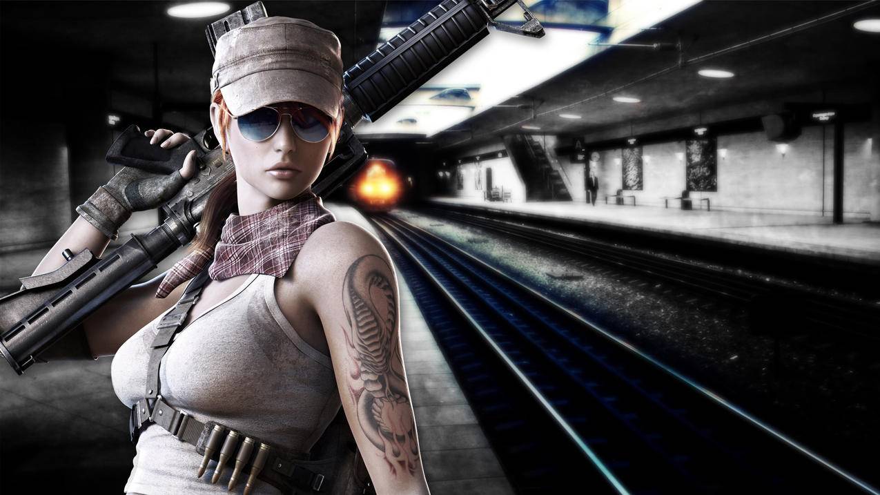 苹果id哪里有卖_apple id售卖 - 各区苹果ID - 55dz账号网