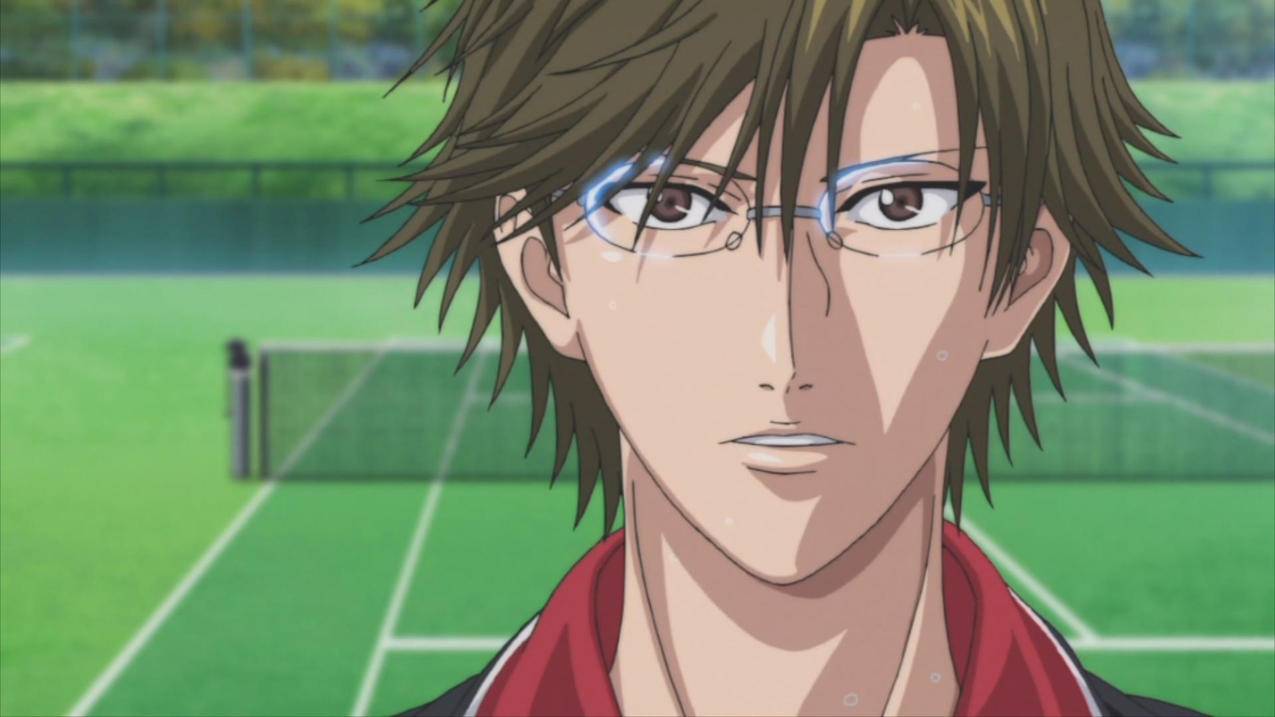 英语zoom中文什么意思_Zoom英语是什么意思 - zoom相关 - 55dz账号网