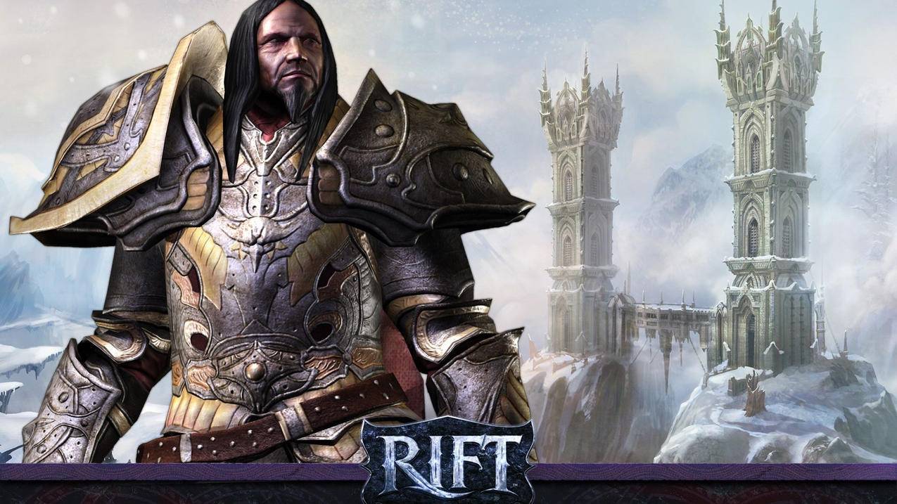 万能直播刷人气平台-抖音快手秒刷赞网助力网站,qq空间刷赞网站推广免费,众人帮抖音刷赞