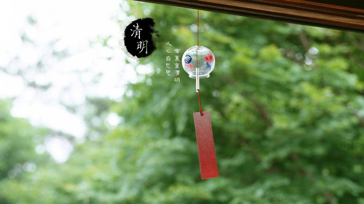 苹果手机韩国appleid密码丢了怎么重置_找回苹果手机id密码的办法 - 韩国苹果id - 55dz账号网