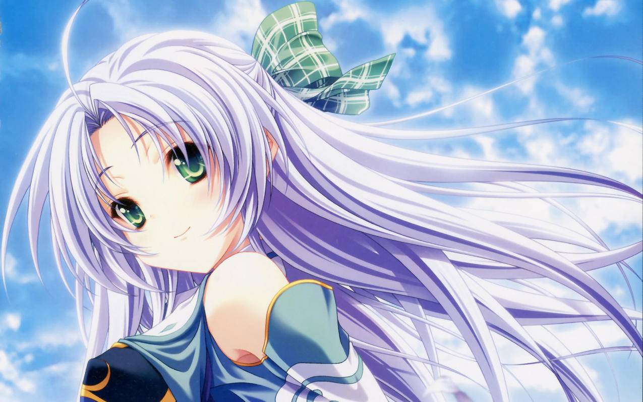 菲律宾苹果id一直设置不成功怎么办（菲律宾苹果id一直设置不成功怎么办） - 各区苹果ID - 55dz账号网