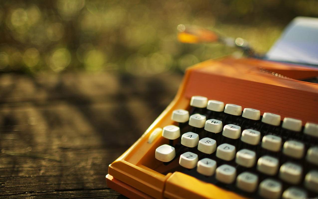 退了台湾苹果id删除照片有影响吗_苹果手机退出id照片还在怎么删除 - 台湾苹果ID - 55dz账号网