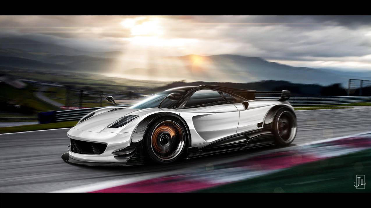 iphoneyoutube去广告_iphone官网广告 - youtube相关 - 55dz账号网