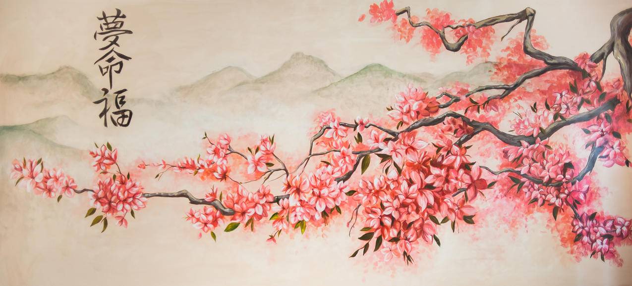 全网最低价在线刷QQ业务 - 29业务网,快手业务自助下单平台秒刷,快手代刷网全网最低价,qq代网刷网业务自助下单平台