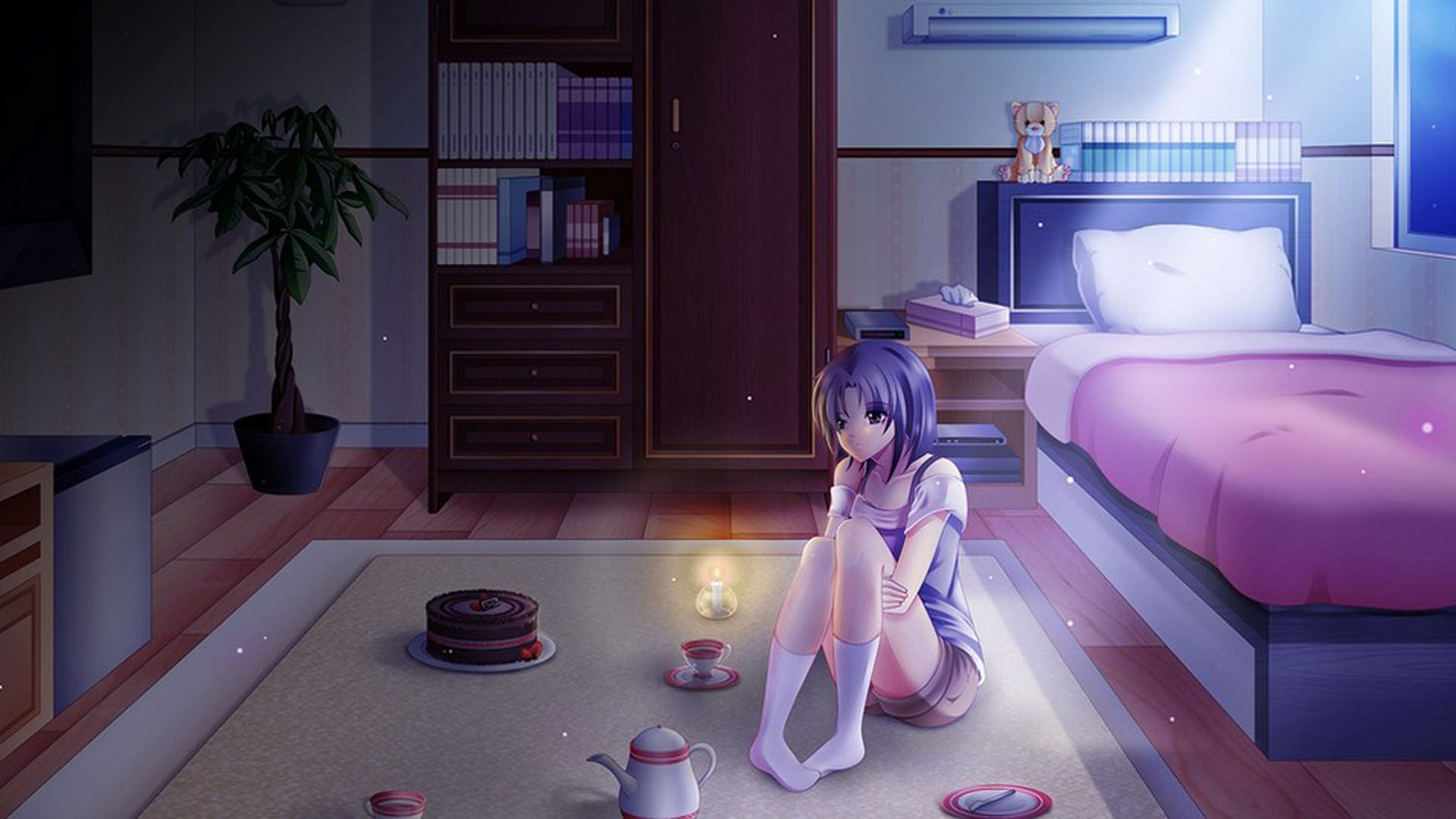 推特清理缓存_推特怎么清理 - tw相关 - 55dz账号网