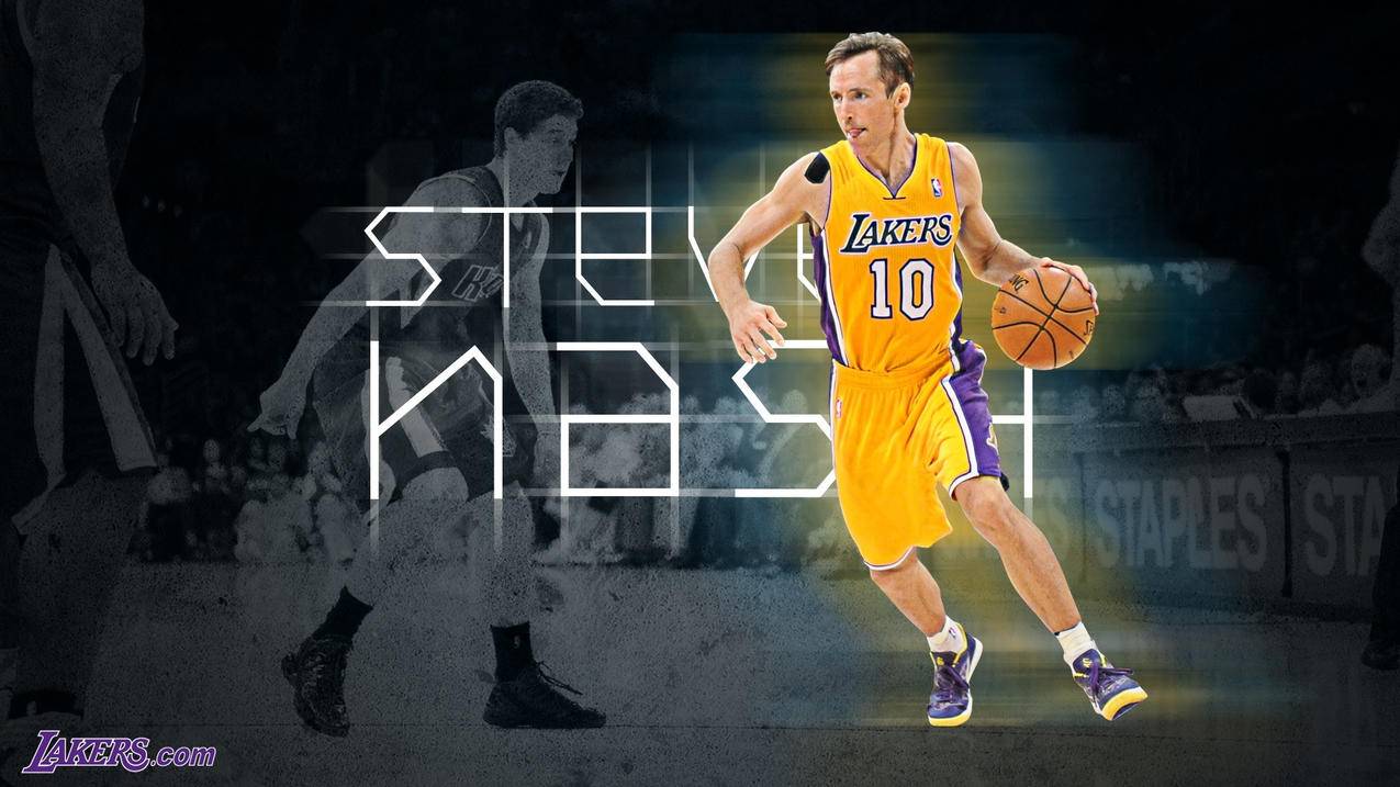 个人千川如何注销？ - 24小时业务商城 - 24小时下单平台