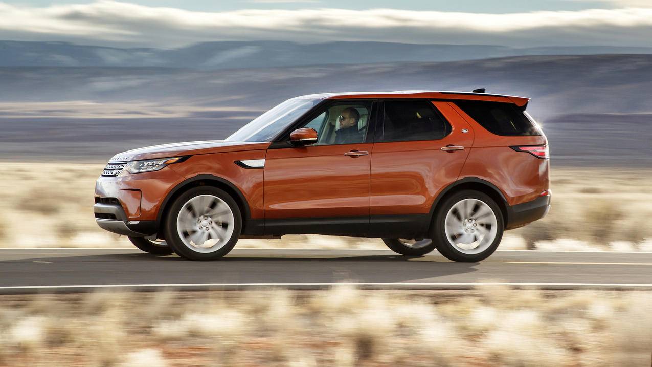 闪点代刷网官网 - qq空间人气访客在线快刷-抖音自动刷视频点赞软件-刷赞网站qq红包支付的