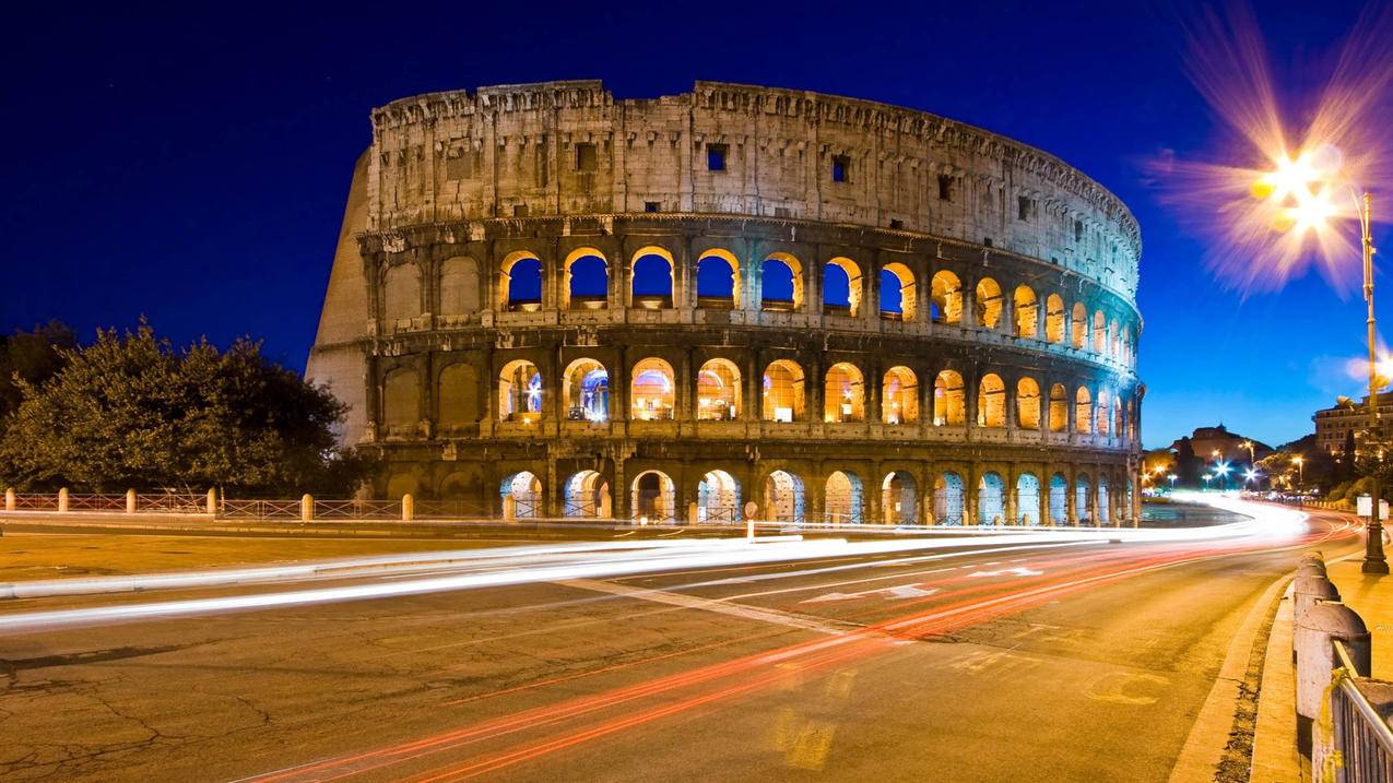 良白代刷官网-qq空间点赞网站-卡盟在线刷王者荣耀点券,刷快手粉丝抖动墨言更好