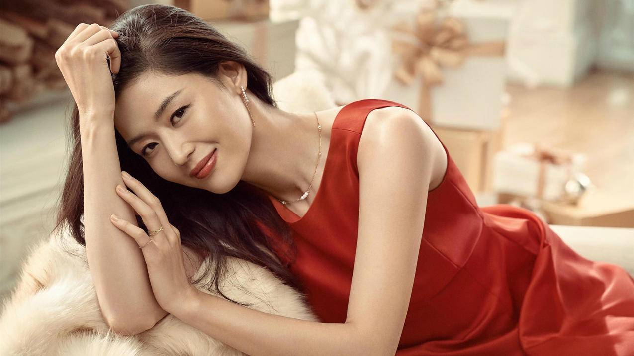 ks关注刷 - 最低代刷网站-快手刷赞赞网站-快手赞刷赞平台