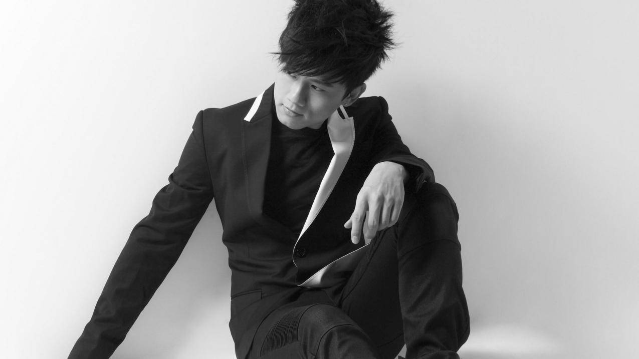 下载了小火箭怎么使用  ( 小火箭安卓版下载小火箭安卓版 ) - 55dz账号网