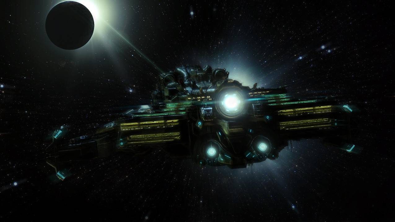 kotlininline关键字_kotlin open关键字 - Line相关 - 55dz账号网