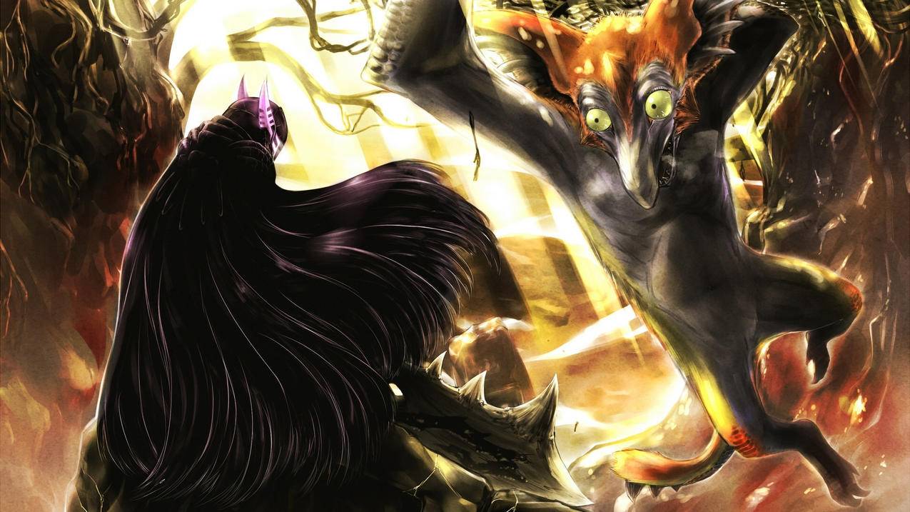 崩坏三日服更新很慢_崩坏3更新速度慢 - 日本苹果ID - 55dz账号网