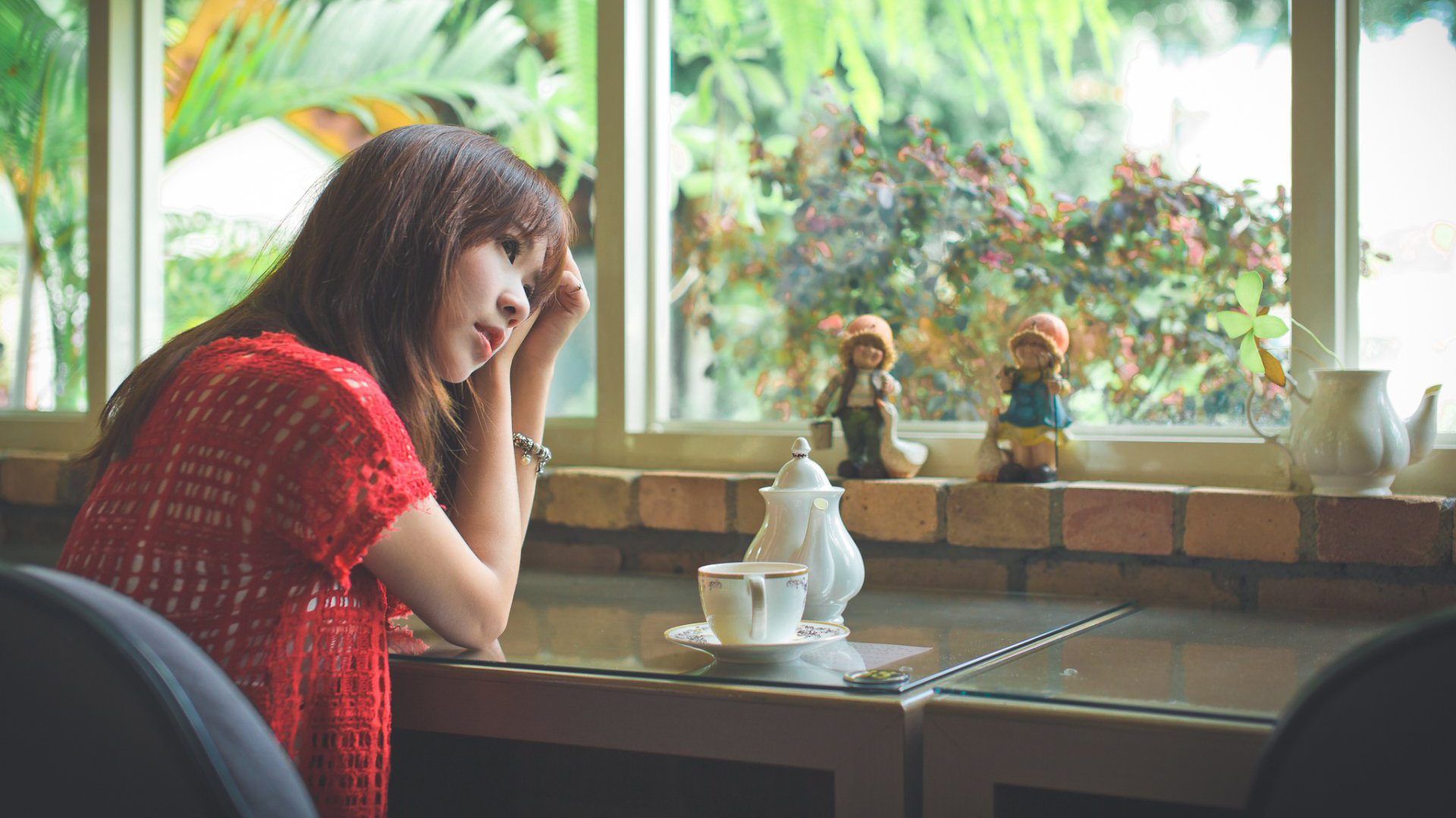 clash如何设置全局_clash的规则直连和全局 - clash相关 - 55dz账号网