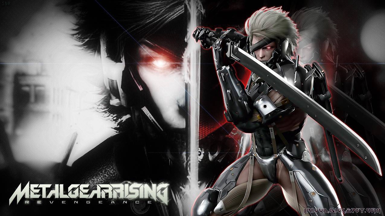 怎样改韩国appleid和密码_怎么更改苹果韩国ID - 韩国苹果id - 55dz账号网