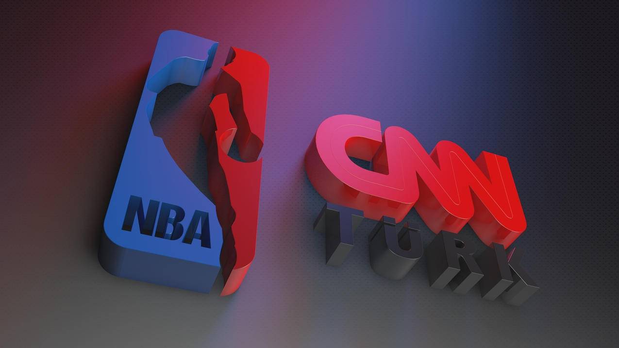 真人刷赞QQ号-话本刷关注,快手直播刷赞器,拼多多店铺刷人气