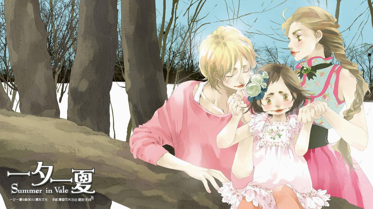 如何用小红书找微博号？步骤与方法详解 - 网络资讯 - ks业务下单