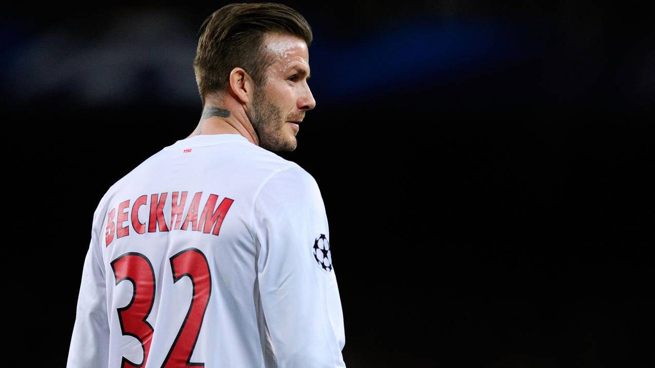 苹果id密码忘了怎么退出id账号 ， iphoneid密码忘了怎么退出  - 55dz账号网