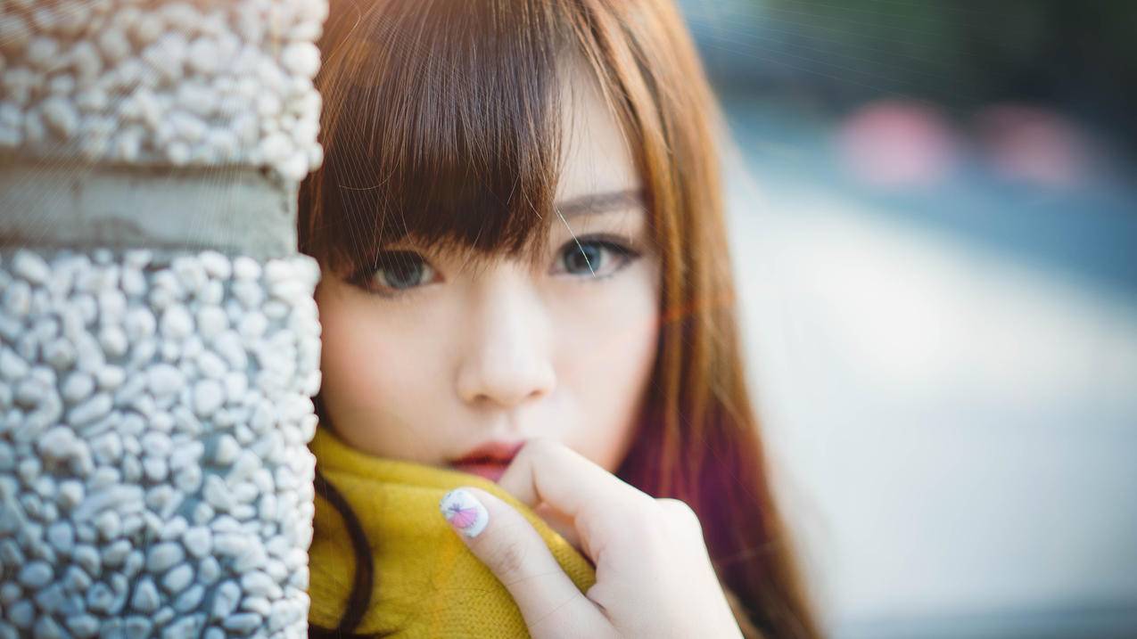 qq刷赞空间免费说说网站梓豪-快手代赞