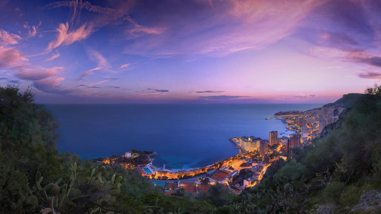 国内苹果id可以用国外的订阅卡吗  ( 香港apple ID没有付款方式要怎么订阅 ) - 55dz账号网