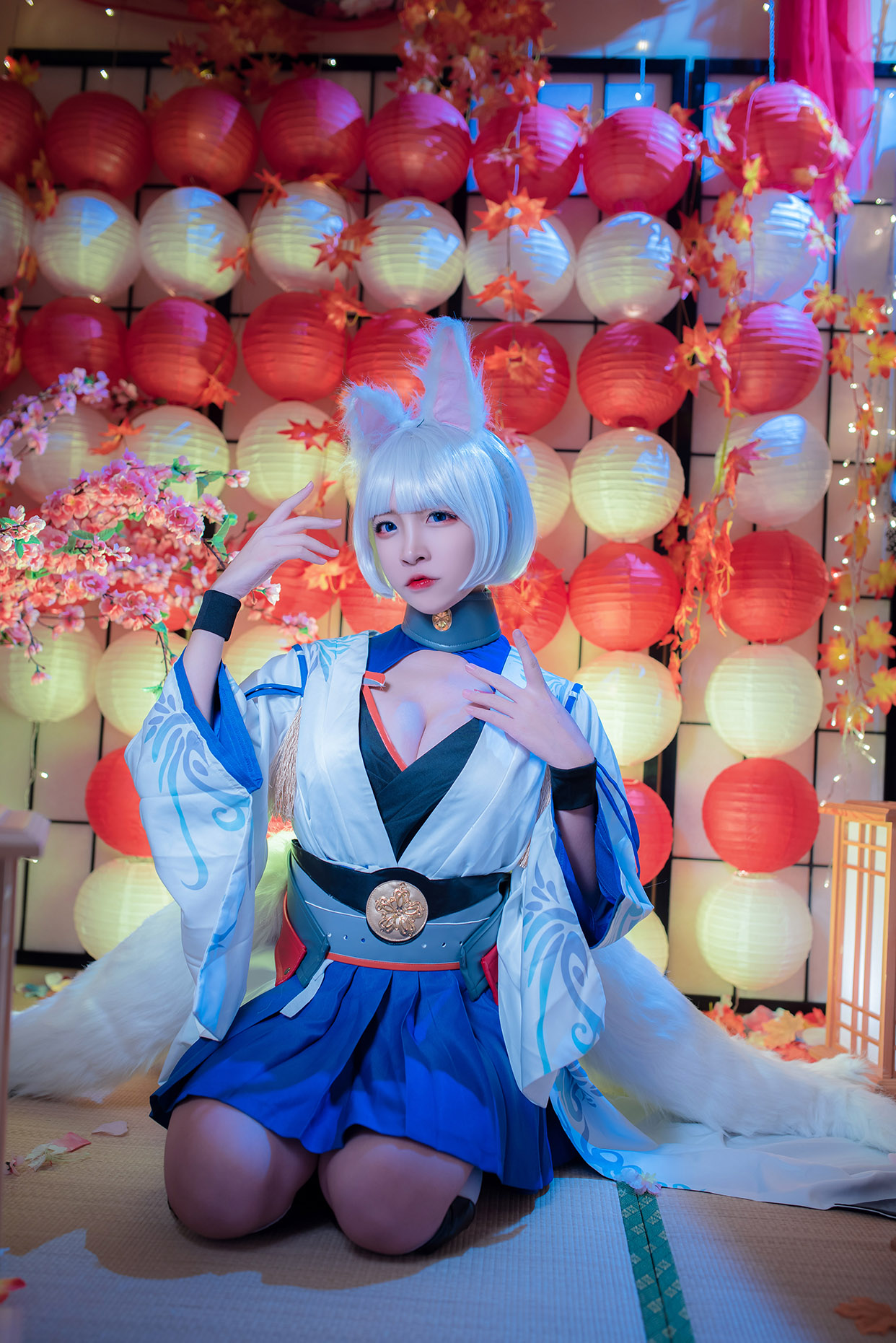 如何确认美服苹果id的地区_苹果 ID美服教程填写地区 - 美国苹果ID - 55dz账号网