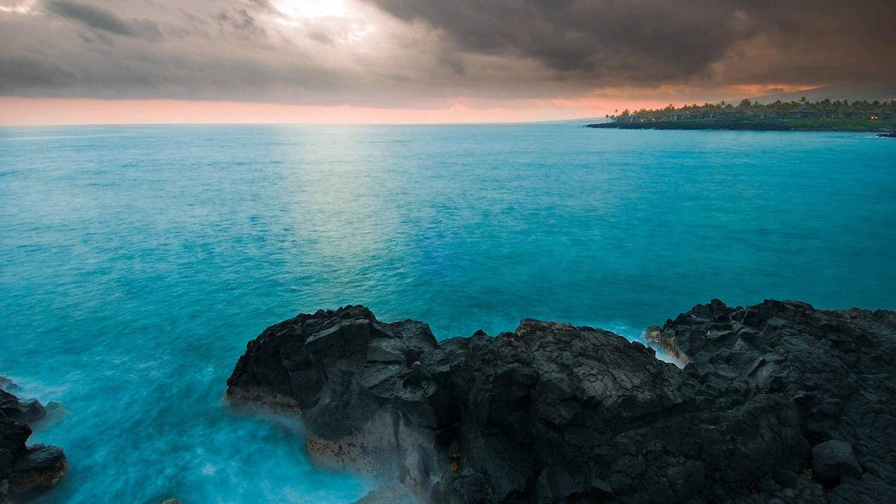 剑魂online技能天赋怎么加点_剑魂online技能天赋怎么加点最好 - Line相关 - 55dz账号网