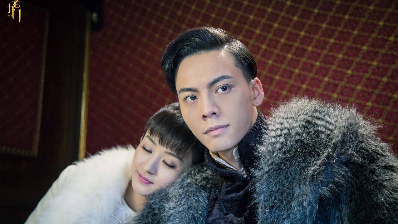 wifi状态下怎么使用小火箭  ( 下载了小火箭怎么使用教程 ) - 55dz账号网