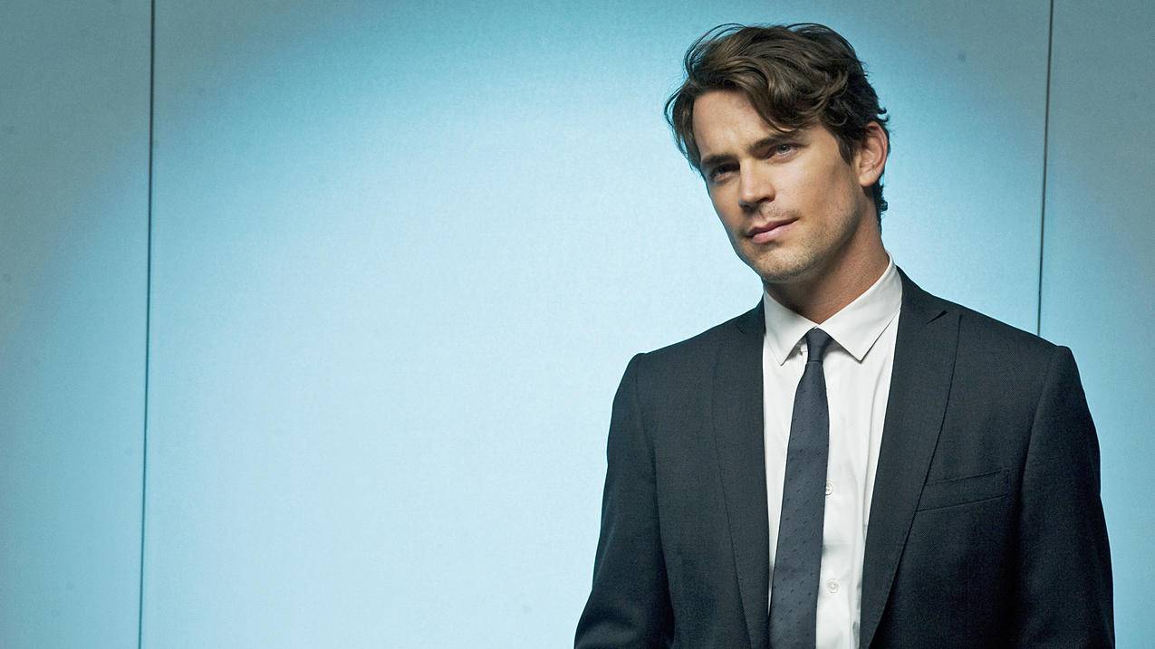 苹果id头像怎么设置 ， appleid的头像怎么取消 恢复成原始没有头像的状态?  - 55dz账号网