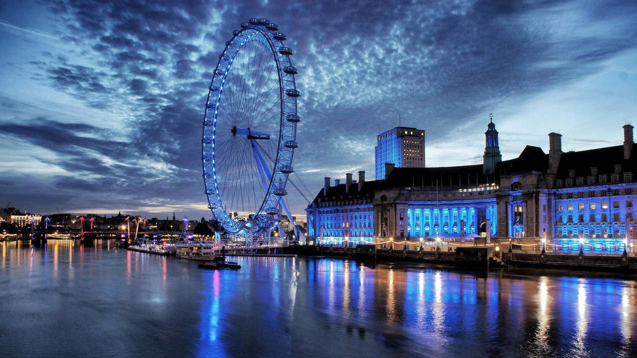 苹果美国appleid余额怎么查询_苹果id如何查询余额 - 美国苹果ID - 55dz账号网