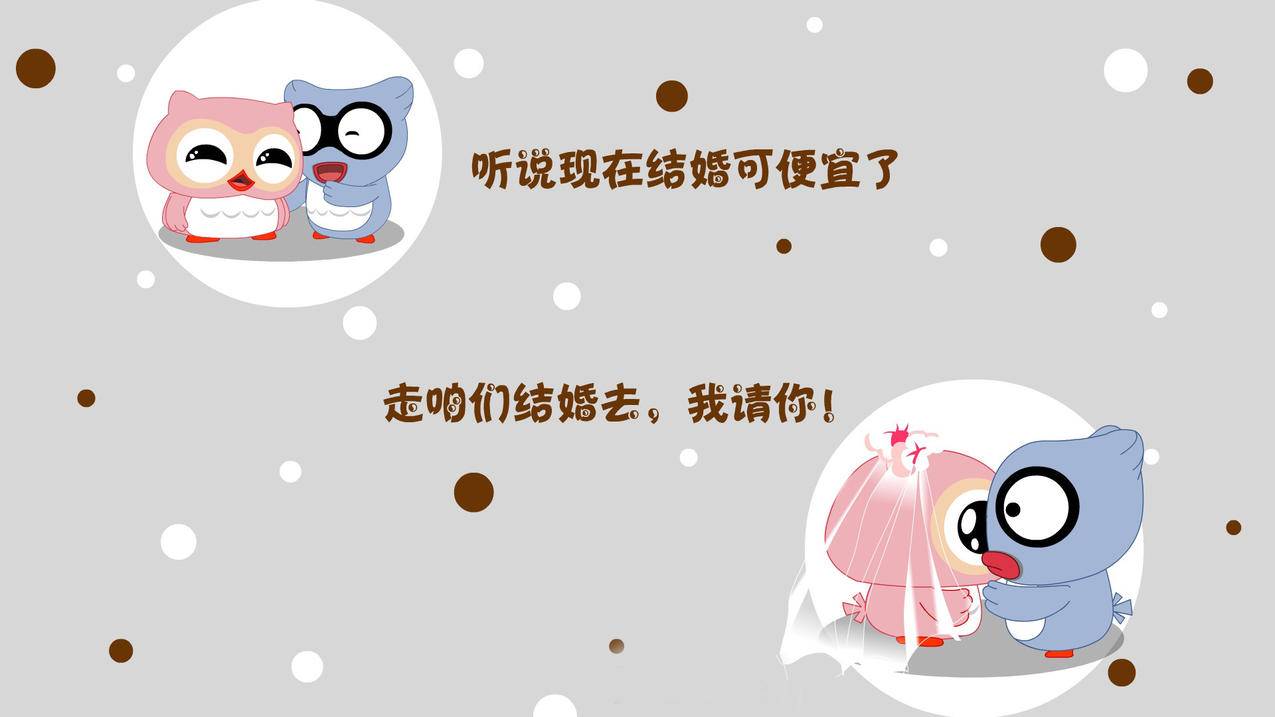 忘记越南苹果id和密码 苹果售后能解决吗（苹果手机id密码忘记了去售后能解决吗?） - 各区苹果ID - 55dz账号网