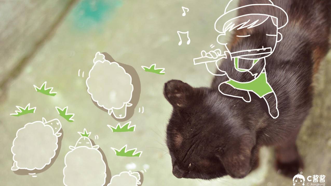 小红书如何设置仅同城卖货？本地销售限制方法指南 - 网络资讯 - ks业务下单