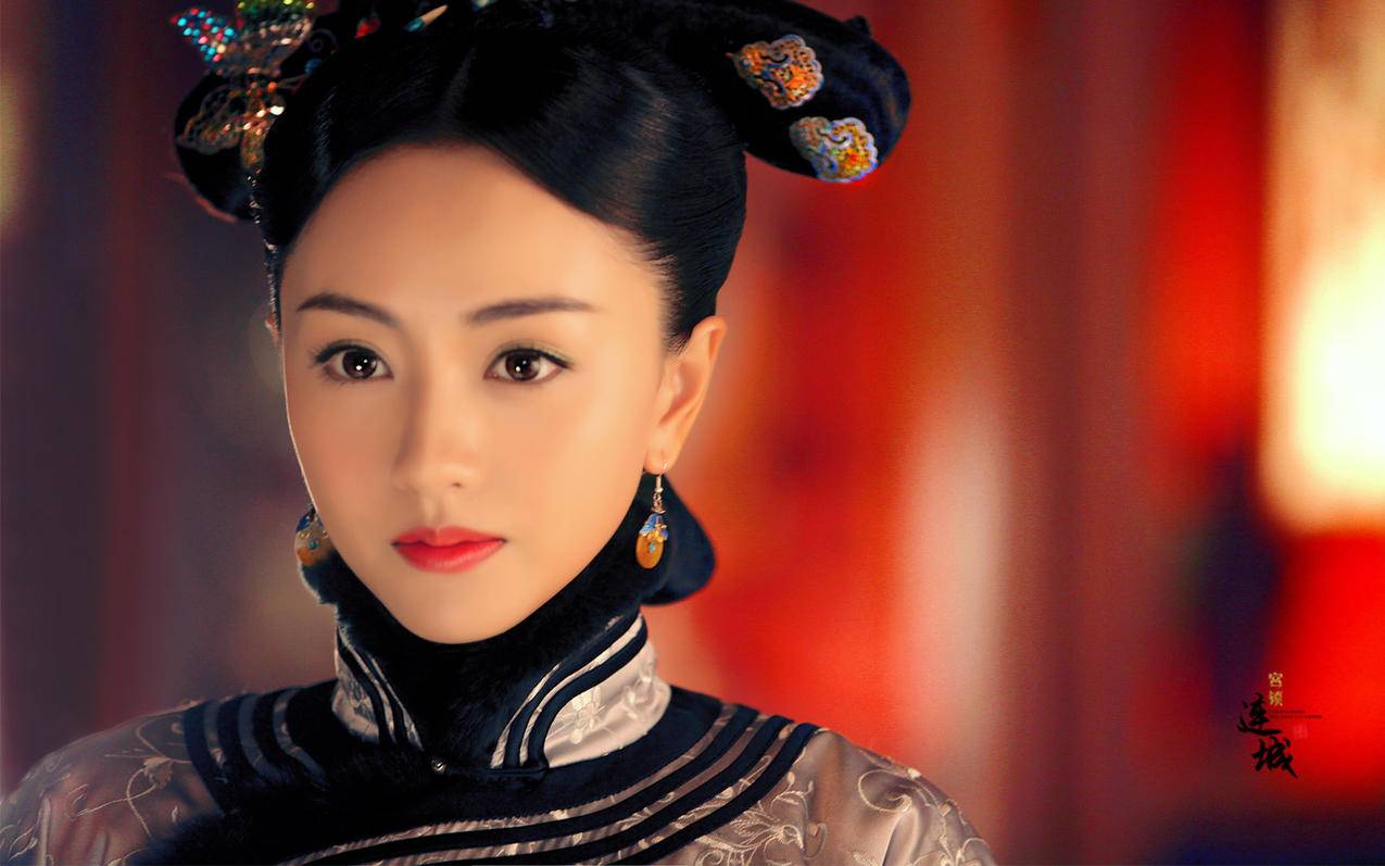 youtube下载快捷指令2022_下载YouTube视频快捷指令 - youtube相关 - 55dz账号网