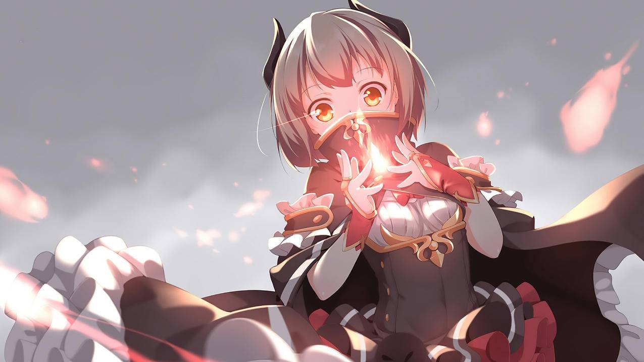 ios怎么弄越南id（ios越狱怎么弄） - 各区苹果ID - 55dz账号网